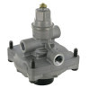 Soupape de remorque WABCO 4712001107