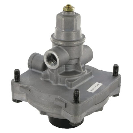 Soupape de remorque WABCO 4712001107