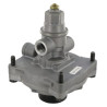Soupape de remorque WABCO 4712001107