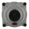 Soupape de remorque WABCO 4712001107