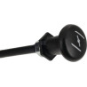 Câble starter AL-KO 468783