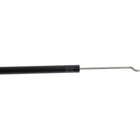 Câble starter AL-KO 468783