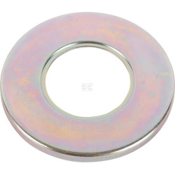 Circlip CNH 47131852
