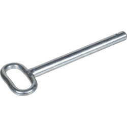 Boulon NEW HOLLAND 47057367