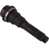 Arbre CNH 47131255
