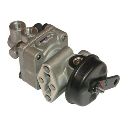 Soupape WABCO 4700152010