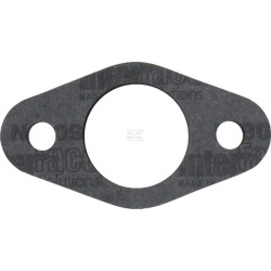 Joint de carburateur KOHLER 4704901S