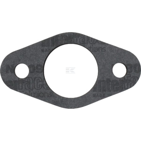 Joint de carburateur KOHLER 4704901S