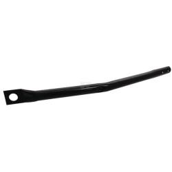 Tube de cadre AGRI-FAB 46841