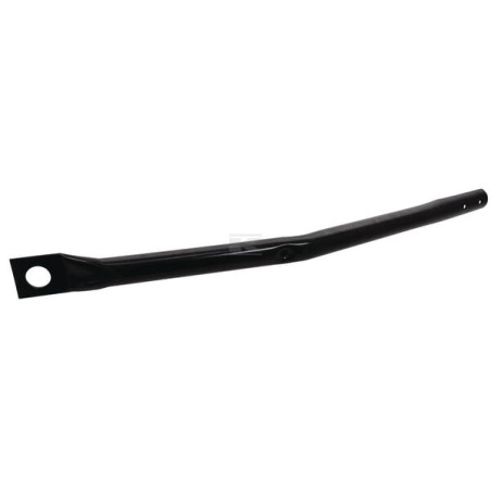 Tube de cadre AGRI-FAB 46841