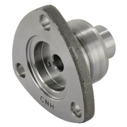 Boulon NEW HOLLAND 47133050