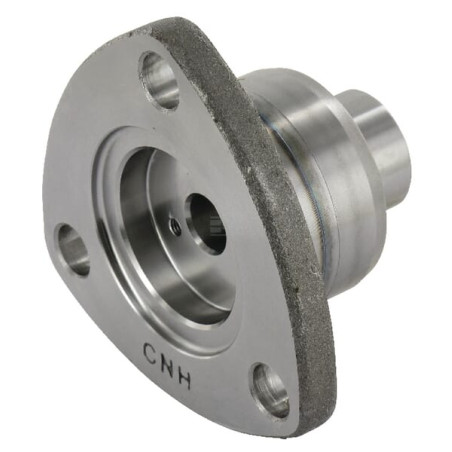 Boulon NEW HOLLAND 47133050