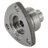 Boulon NEW HOLLAND 47133050