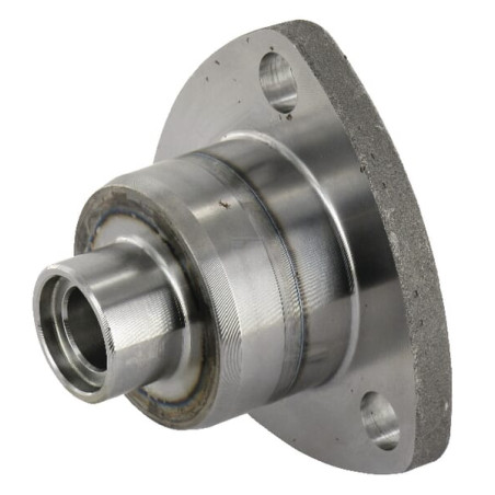 Boulon NEW HOLLAND 47133050