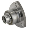 Boulon NEW HOLLAND 47133050