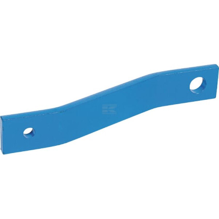 Renfort LEMKEN 4695480