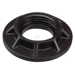 Adaptateur GROZ 46970GROZ