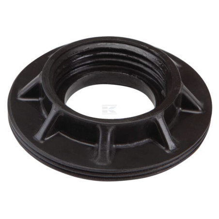 Adaptateur GROZ 46970GROZ