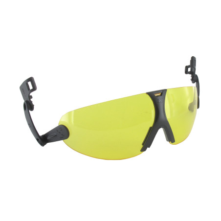 Lunettes de sécurité 3M