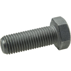 Boulon ÖVERUM 4725262981