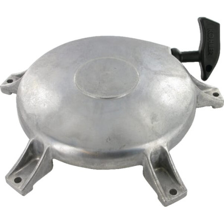 Lanceur complet KOHLER 4716501S