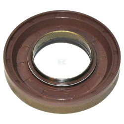 Joint spi NEW HOLLAND 47134818