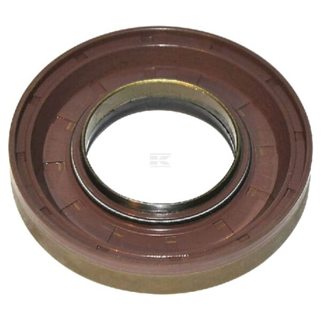 Joint spi NEW HOLLAND 47134818