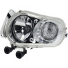 Phare gauche CNH 47056056