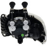 Phare gauche CNH 47056056