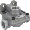 Purgeur rapide WABCO 4735012010