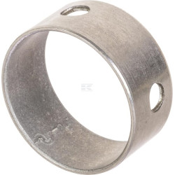 Bague CNH 4718620