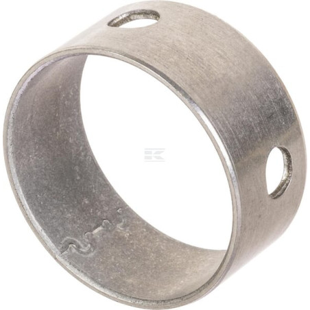 Bague CNH 4718620