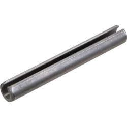 Goupille de tension ÖVERUM 4721457710