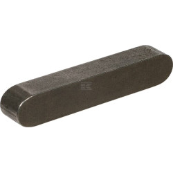 Clavette ÖVERUM 4735930400