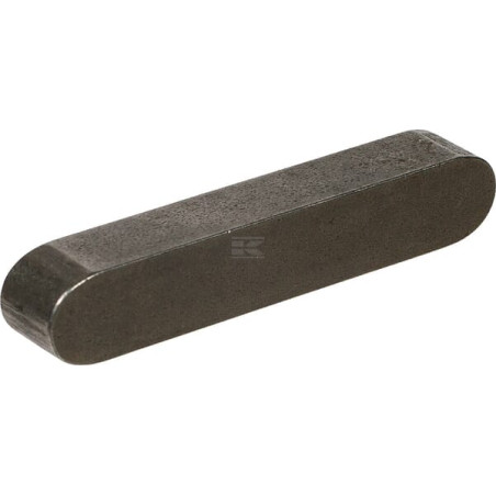 Clavette ÖVERUM 4735930400