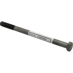 Boulon ÖVERUM 4725270481