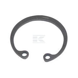 Circlip ÖVERUM 4735314311