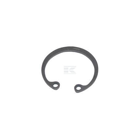 Circlip ÖVERUM 4735314311