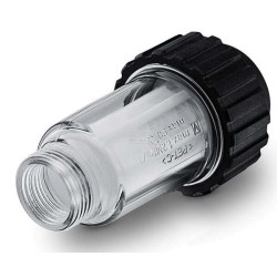 Filtre à eau KÄRCHER 47301600