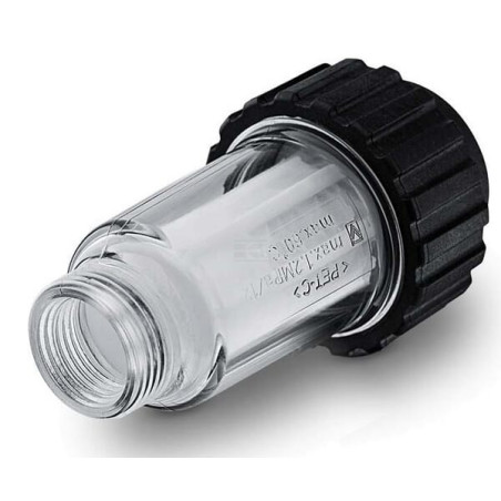 Filtre à eau KÄRCHER 47301600