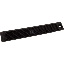 Calandre CNH 47125104