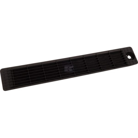 Calandre CNH 47125104