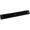 Calandre CNH 47125104