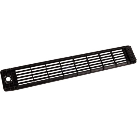 Calandre CNH 47125104