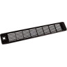 Calandre CNH 47125104