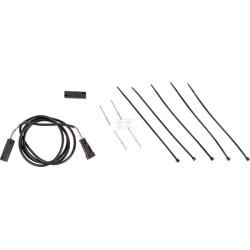 Capteur CNH 47124952