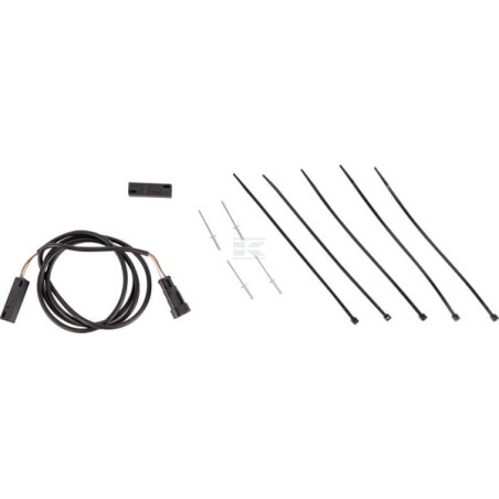 Capteur CNH 47124952