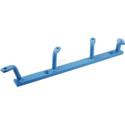 Bande LEMKEN 4695621