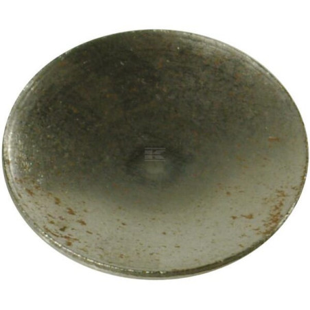 Plaque RABE 470D50