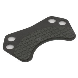Disque de frein NEW HOLLAND 47132442